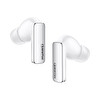 Huawei Freebuds Pro 2 Seramik Beyaz Bluetooth Kulaklık