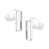 Huawei Freebuds Pro 2 Seramik Beyaz Bluetooth Kulaklık