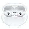Oppo Enco X2 Kablosuz Beyaz Bluetooth Kulaklık