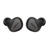 Jabra Elite 5 Titanyum Siyah Bluetooth Kulaklık