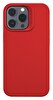Cellular Line iPhone 14 Pro Sensation Kılıf Kırmızı