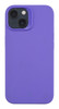 Cellular Line iPhone 14 Sensation Kılıf Mor