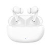 Honor Choice Earbuds X3 40DB Ortam Modlu Anc 5.3 Tws Beyaz Bluetooth Kulaklık