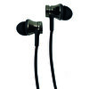 Preo MS42 Elite Kablolu Kulak İçi Kulaklık