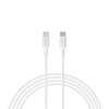 Preo MMU137 Usb C to Type C 3A Şarj Kablosu