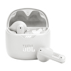JBL Tune Flex Nc Kulak İçi Tws Beyaz Bluetooth Kulaklık