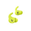 Beats Fit Pro Mplk3ee/A Gerçek Şimşek Sarısı Kablosuz Kulak İçi Kulaklık 