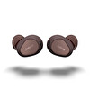 Jabra Elite 10 Kakao 