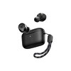 Anker Soundcore A20I Tws Bluetooth Siyah Kablosuz Kulaklık 