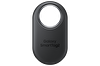 Samsung Eı-T5600 Smarttag 2 Siyah