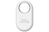 Samsung Eı-T5600 Beyaz Smart Tag 2 