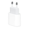 Apple MUVV3TU/A 20W USB-C Güç Adaptörü