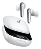 Anker Soundcore Liberty4 Pro Beyaz