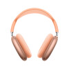 Apple Airpods Max MWW73TU/A Kablosuz Kulak Üstü Kulaklık USB-C Turuncu