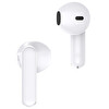 Realme Buds T01 Siyah