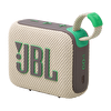  JBL GO4 Ip67 Kum Beji Bluetooth Hoparlör