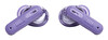 JBL Tune Beam2 Kulak İçi Ghost Mor TWS Kulaklık 