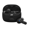 JBL Tune Beam2 Siyah Kulak İçi TWS Kulaklık 