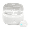JBL Tune Buds2 Beyaz Kulak İçi TWS Kulaklık