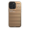 Youngkit BSCX009 Original İP 16 PRO MAX Gold