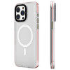 Youngkit JSCX003 Jiansha İP 15 PRO Pembe