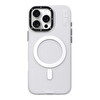 Youngkit YSHCX002 Hidden Sand IP 16 PRO MAX Beyaz