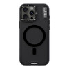 Youngkit YSHCX001 Hidden Sand IP 16 PRO Siyah