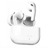 BASEUS ENCOK W3 TRUE WIRELESS BLUETOOTH KULAKLIK-BEYAZ (OUTLET)