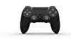 GAMEMASTER  GP-427 PS4 OYUN KOLU (OUTLET)