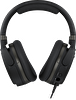HyperX Cloud Orbit S Gyro Gaming Kulaklık 4P5M2AA (OUTLET)