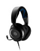 STEELSERIES ARCTIS NOVA 1P - PLAYSTATION (OUTLET)