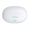 PREO MS37 PRO TWS KABLOSUZ BLUETOOTH KUL (OUTLET)