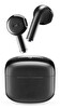 CELLULARLINE SWAG TWS BLUETOOTH KULAKLIK (OUTLET)