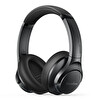 ANKER SOUNDCORE LIFE Q20+ ANC BLUETOOTH (OUTLET)