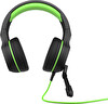 HP Pavilion 400 Gaming Kulaklık (OUTLET)