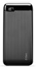 Ttec PowerSlim LCD 10.000 mAh Taşınabilir Şarj Aleti / Powerbank USB-C Giriş/Çıkış-Siyah (OUTLET)