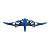 GOMASTER DRAGON EL DRONE (OUTLET)