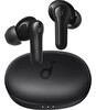 ANKER SOUNDCORE LIFE NOTE E TWS KULAKLIK (OUTLET)
