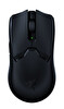 RAZER VIPER V2 PRO KBS MOUSE SIYAH (OUTLET)