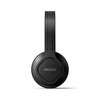 PHILIPS TAA4216BK/00KABLOSUZ KULAK ÜSTÜ (OUTLET)