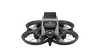 DJI AVATA PRO VIEW COMBO (DJI RC MOTION (OUTLET)