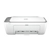 HP DESKJET IA 2876 ALL-IN-ONE PRINTER (OUTLET)