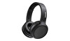 TAH5205BK/00 KABLOSUZ KULAK ÜSTÜ KULAKLI (OUTLET)