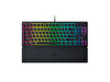 RAZER,ORNATA V3 TNKY KBL.KLAVYE,TR (OUTLET)