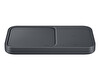 Samsung EP-P5400T Kablosuz Hızlı Şarj Ci (OUTLET)