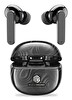 CELLULARLINE MUSIC SOUND IN-EAR TWS BLUETOOTH KULAKLIK KÖMÜR - BTMSTWSINEAR221 (OUTLET)