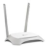 TP-LINK TL-WR840N N300 WI-FI ROUTER (OUTLET)