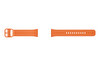SAMSUNG FIT 3 STRAP TURUNCU (OUTLET)