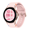 SAMSUNG GALAXY WATCH FE PEMBE (OUTLET)