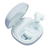 BASEUS AİR NORA 2 TRUE WİRELESS BLUETOOTH KULAKLIK-GALAXY MAVİ (OUTLET)